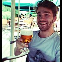 Thomas Proost Photo 8