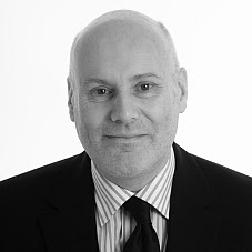 David Cotton Photo 47