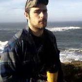 Joseph Greiner Photo 25