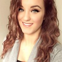 Elizabeth Grimes Photo 18