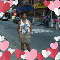 Colleen Bentley Photo 27