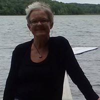 Kathy Fuller Photo 41