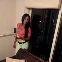 Anabel Abreu Photo 10