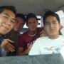 Alberto Salinas Photo 18