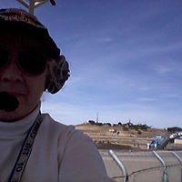 Travis Thomas Photo 36
