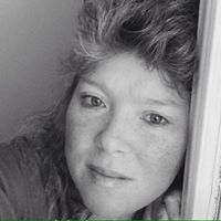 Janet Nicholson Photo 10