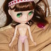 Gretchen Manning Photo 14