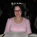Janet Dahl Photo 14