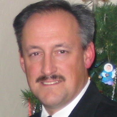 Douglas Roberson Photo 14