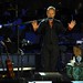 Denise Morrison Photo 11