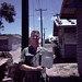 James Swett Photo 6