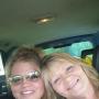 Judy Bradley Photo 20
