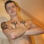 Billy Compton Photo 15