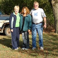 Janet Snapp Photo 7