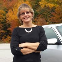 Susan Gifford Photo 34
