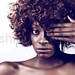 Joy Machado Photo 17