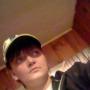 Christina Scanlon Photo 15