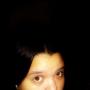 Tracy Rodriguez Photo 33