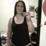 Dayna Clark Photo 28