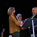 Laura Morrison Photo 14