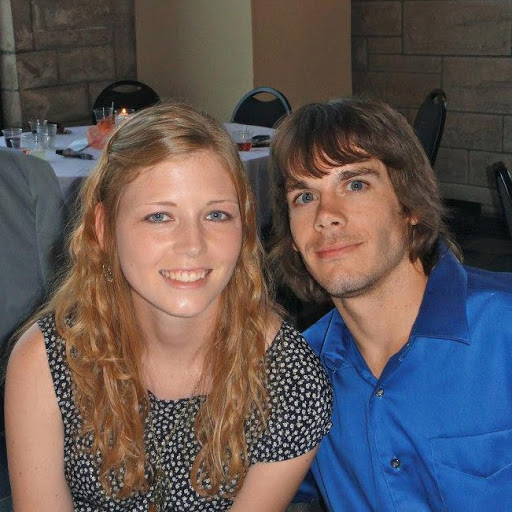 Jeri Smith Photo 2