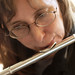 Jane Davies Photo 18