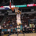 Derrick Terrell Photo 34