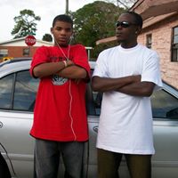 Gregory Reese Photo 11