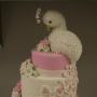 Deborah Helms Photo 26