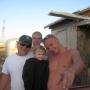 Billy Atkinson Photo 30