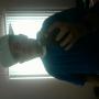 Keith Crabtree Photo 28
