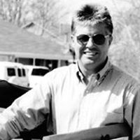 Randy Stratton Photo 8