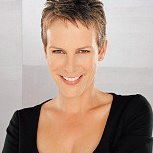 Debra Meyers Photo 24