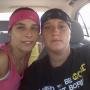 Holly Sutton Photo 20
