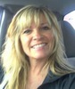 Kim Wheeler Photo 35