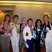 Carol Mantia Photo 4