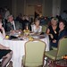 Don Goff Photo 29