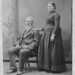 Thomas Vallier Photo 10