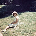 Carol Cobbs Photo 9