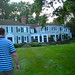 Marc Devine Photo 10