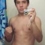 Adolfo Rodriguez Photo 13