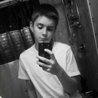Christopher Remington Photo 25