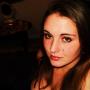 Kelly French Photo 26