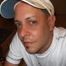Jose Roman Photo 15