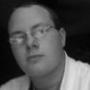Brian Mcclung Photo 24