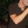 Tim Crabtree Photo 42