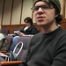 Henry Bowles Photo 17