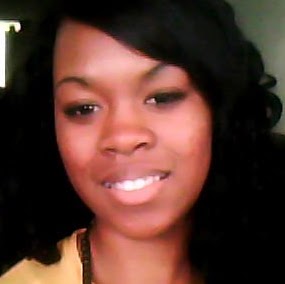 Ivy Williams Photo 30