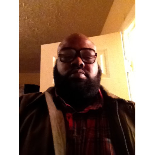 Donald Houston Photo 10