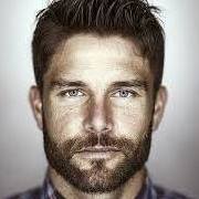 Tommy Good Photo 7